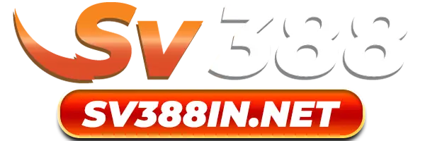 SV388